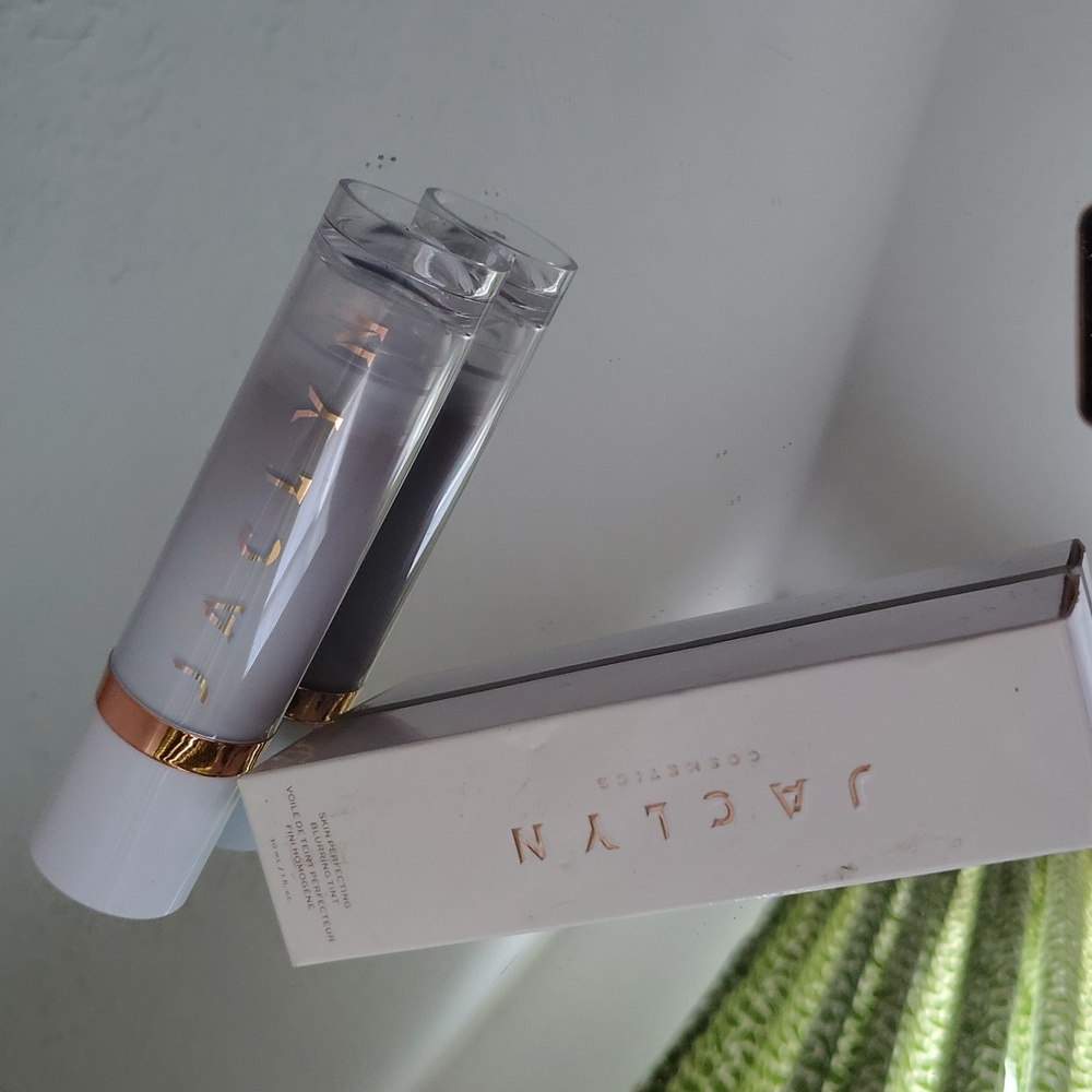 Jaclyn Cosmetics